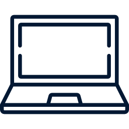 Icon3