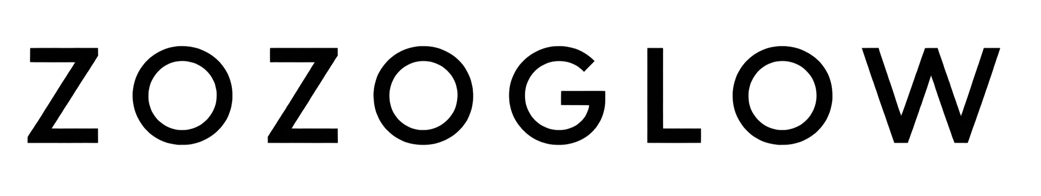 ZOZOGLOW